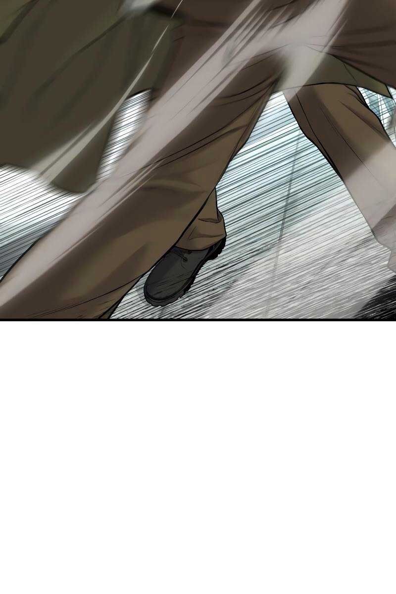 đọc truyện Bố Tôi Là Đặc Vụ Chương 83 ảnh 16 tại Thiên Thai Truyện