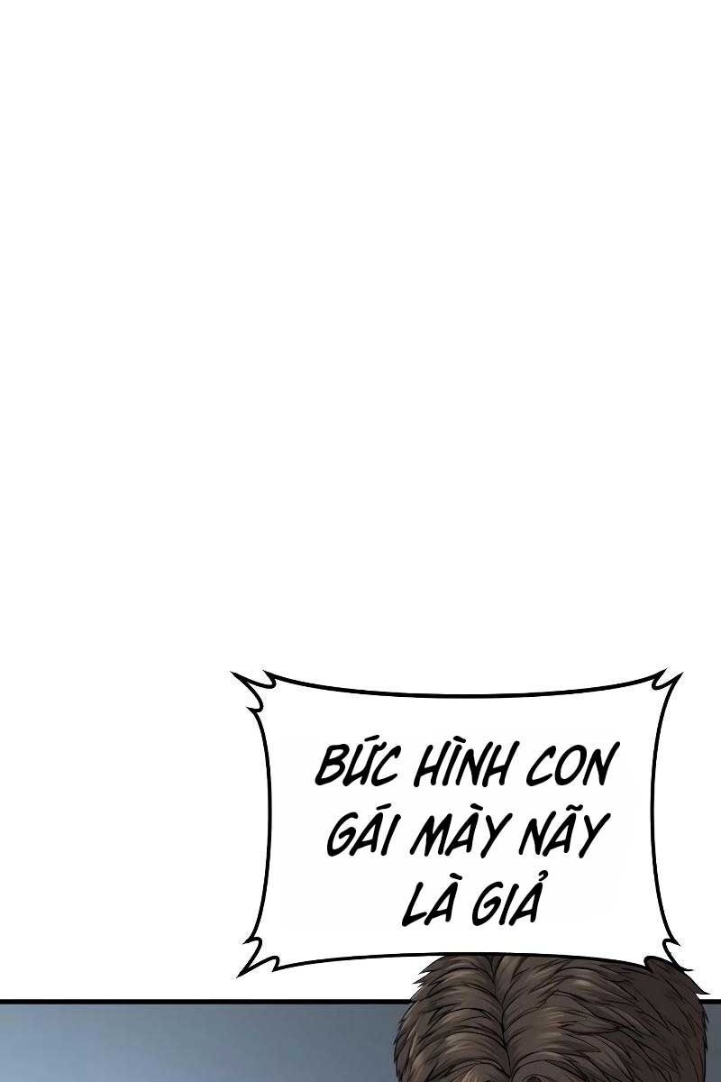 đọc truyện Bố Tôi Là Đặc Vụ Chương 83 ảnh 142 tại Thiên Thai Truyện