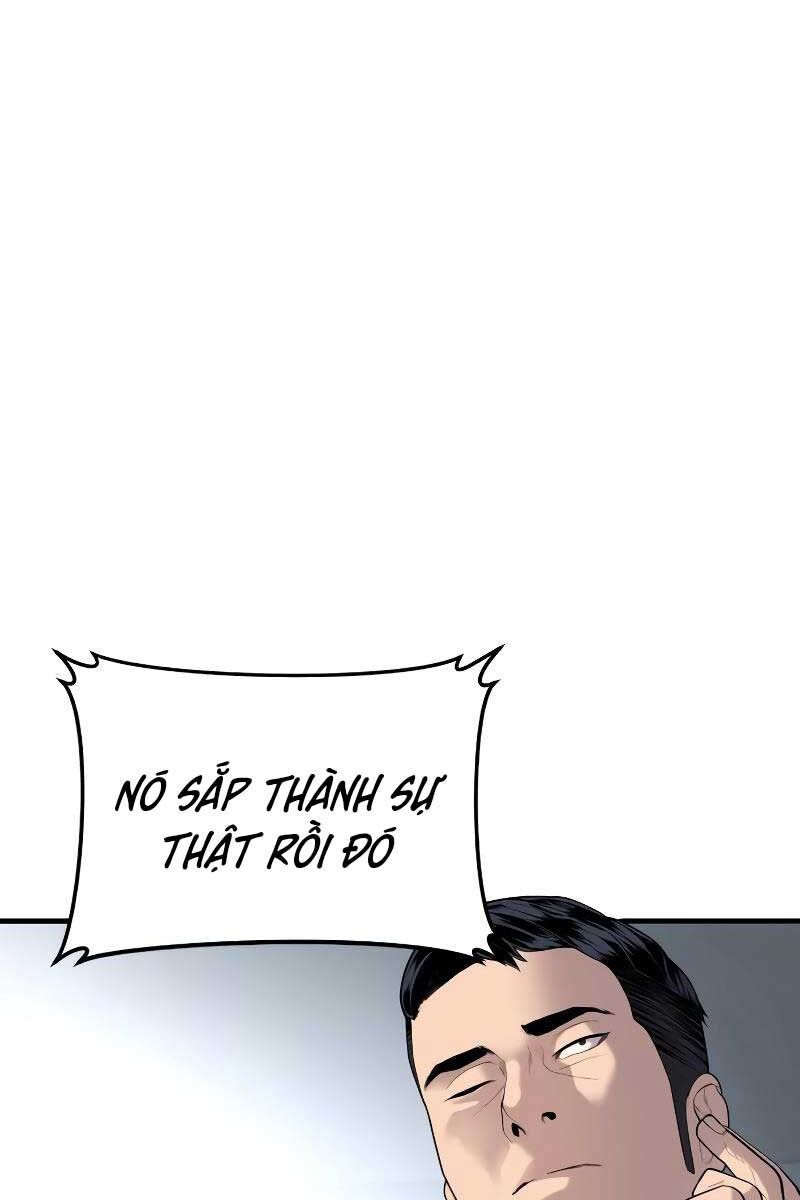 đọc truyện Bố Tôi Là Đặc Vụ Chương 83 ảnh 144 tại Thiên Thai Truyện