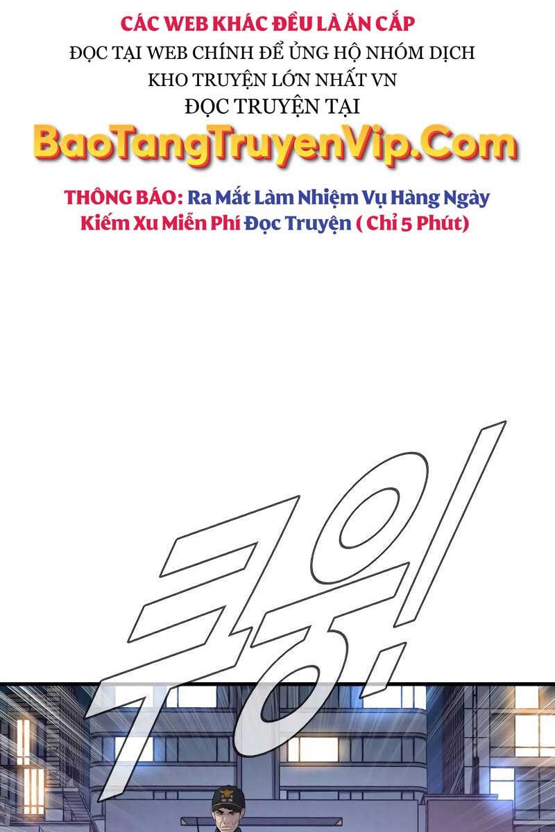 đọc truyện Bố Tôi Là Đặc Vụ Chương 83 ảnh 146 tại Thiên Thai Truyện