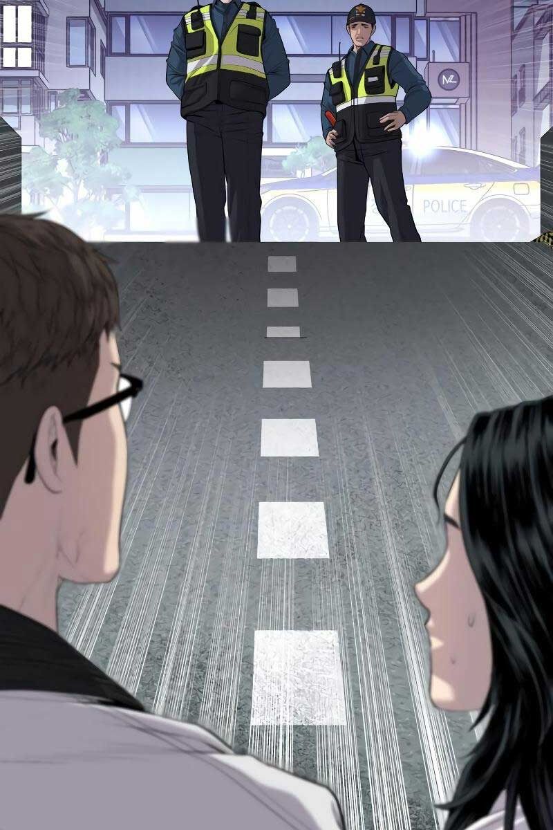 đọc truyện Bố Tôi Là Đặc Vụ Chương 83 ảnh 147 tại Thiên Thai Truyện