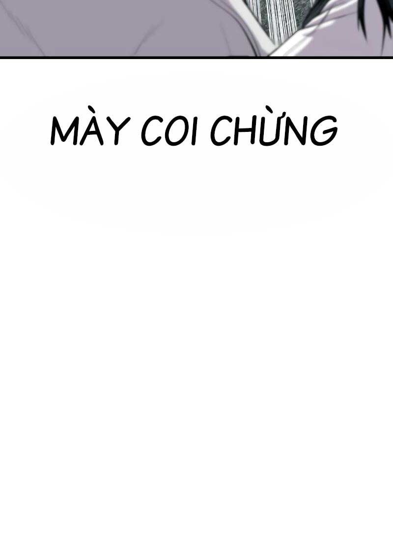 đọc truyện Bố Tôi Là Đặc Vụ Chương 83 ảnh 148 tại Thiên Thai Truyện