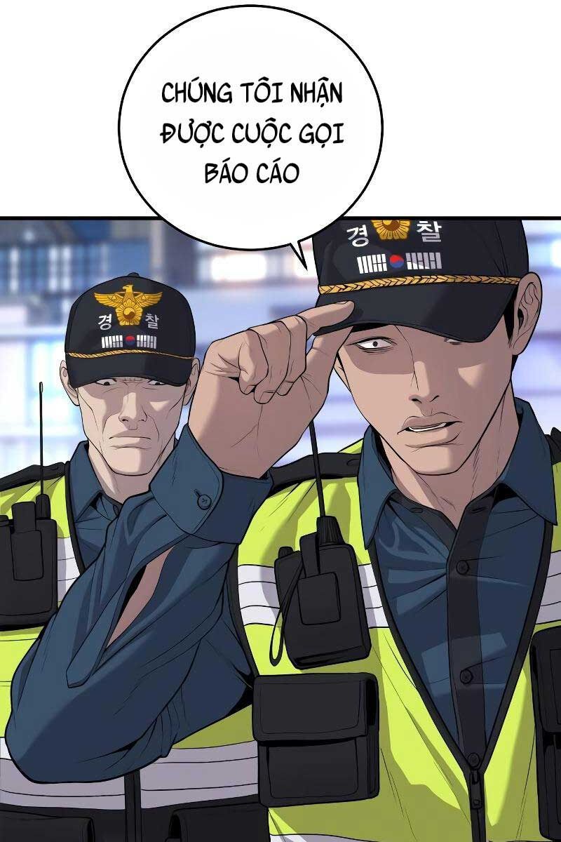 đọc truyện Bố Tôi Là Đặc Vụ Chương 83 ảnh 149 tại Thiên Thai Truyện