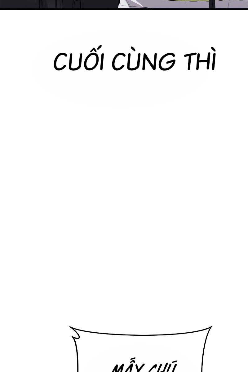 đọc truyện Bố Tôi Là Đặc Vụ Chương 83 ảnh 150 tại Thiên Thai Truyện