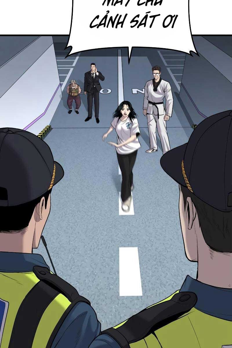 đọc truyện Bố Tôi Là Đặc Vụ Chương 83 ảnh 151 tại Thiên Thai Truyện