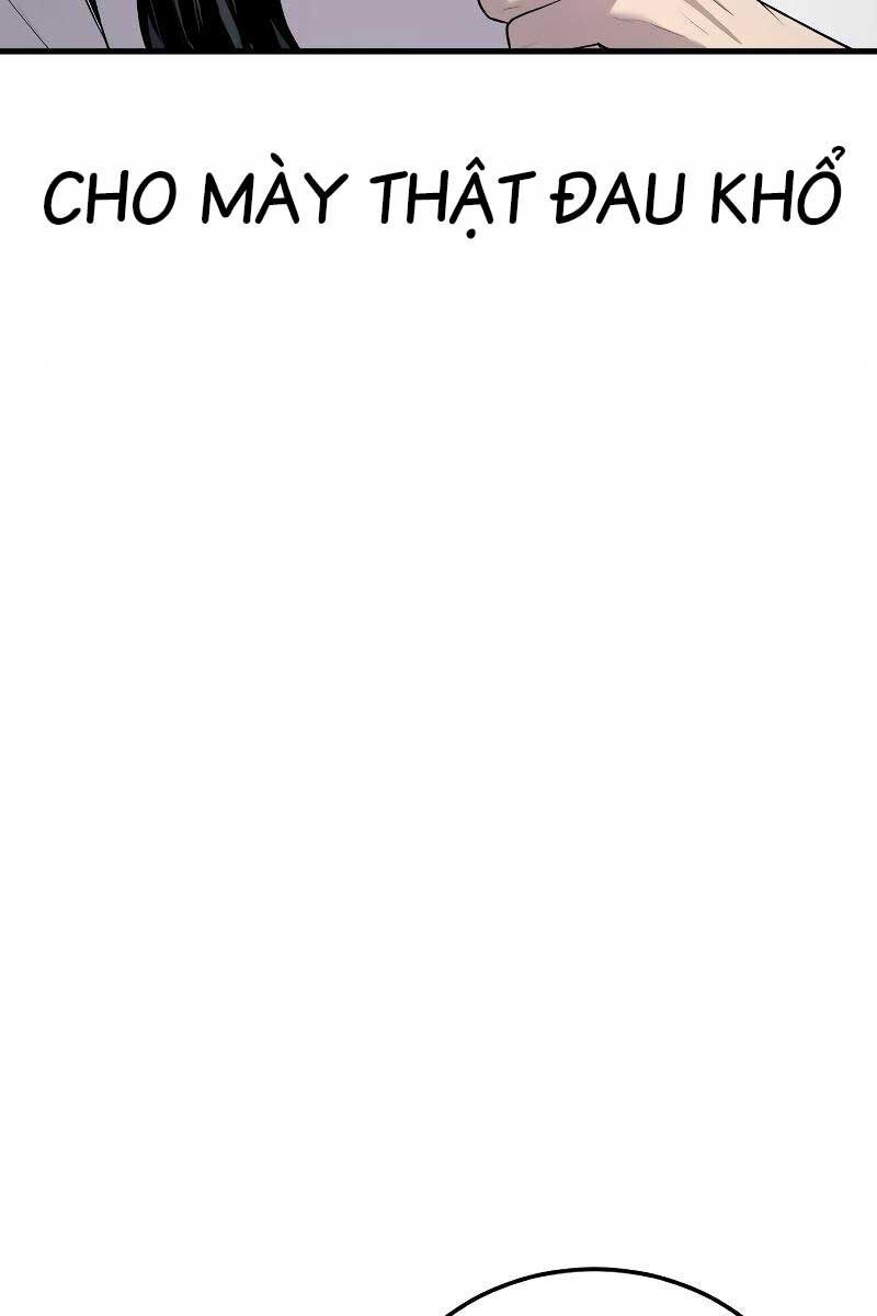 đọc truyện Bố Tôi Là Đặc Vụ Chương 83 ảnh 154 tại Thiên Thai Truyện