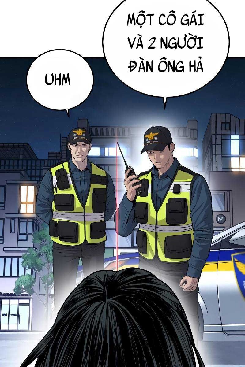 đọc truyện Bố Tôi Là Đặc Vụ Chương 83 ảnh 155 tại Thiên Thai Truyện