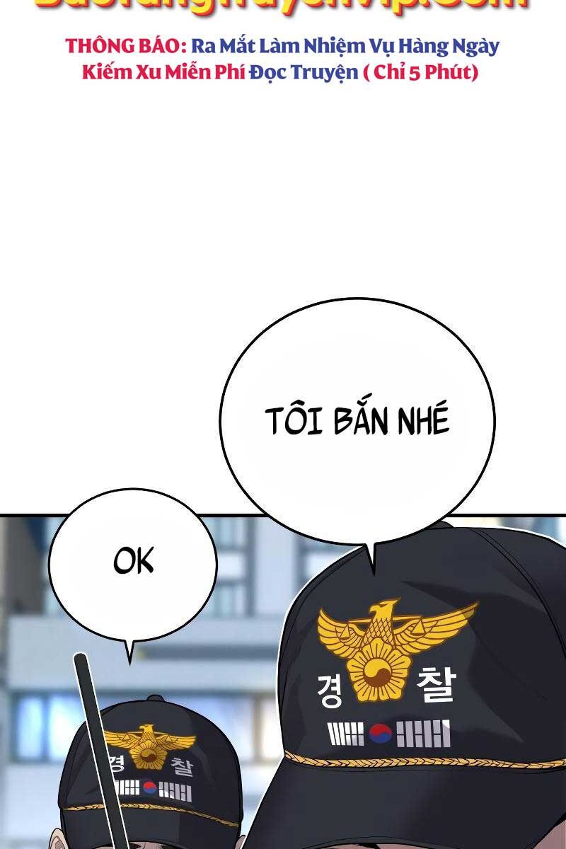 đọc truyện Bố Tôi Là Đặc Vụ Chương 83 ảnh 157 tại Thiên Thai Truyện