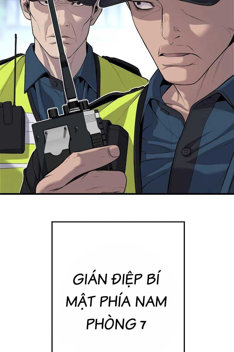 đọc truyện Bố Tôi Là Đặc Vụ Chương 83 ảnh 158 tại Thiên Thai Truyện