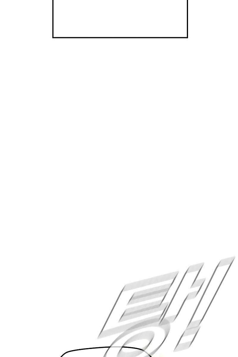 đọc truyện Bố Tôi Là Đặc Vụ Chương 83 ảnh 159 tại Thiên Thai Truyện