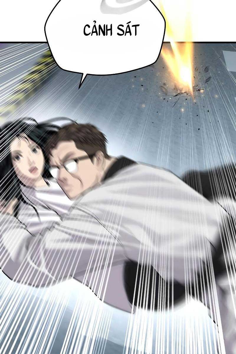 đọc truyện Bố Tôi Là Đặc Vụ Chương 83 ảnh 160 tại Thiên Thai Truyện