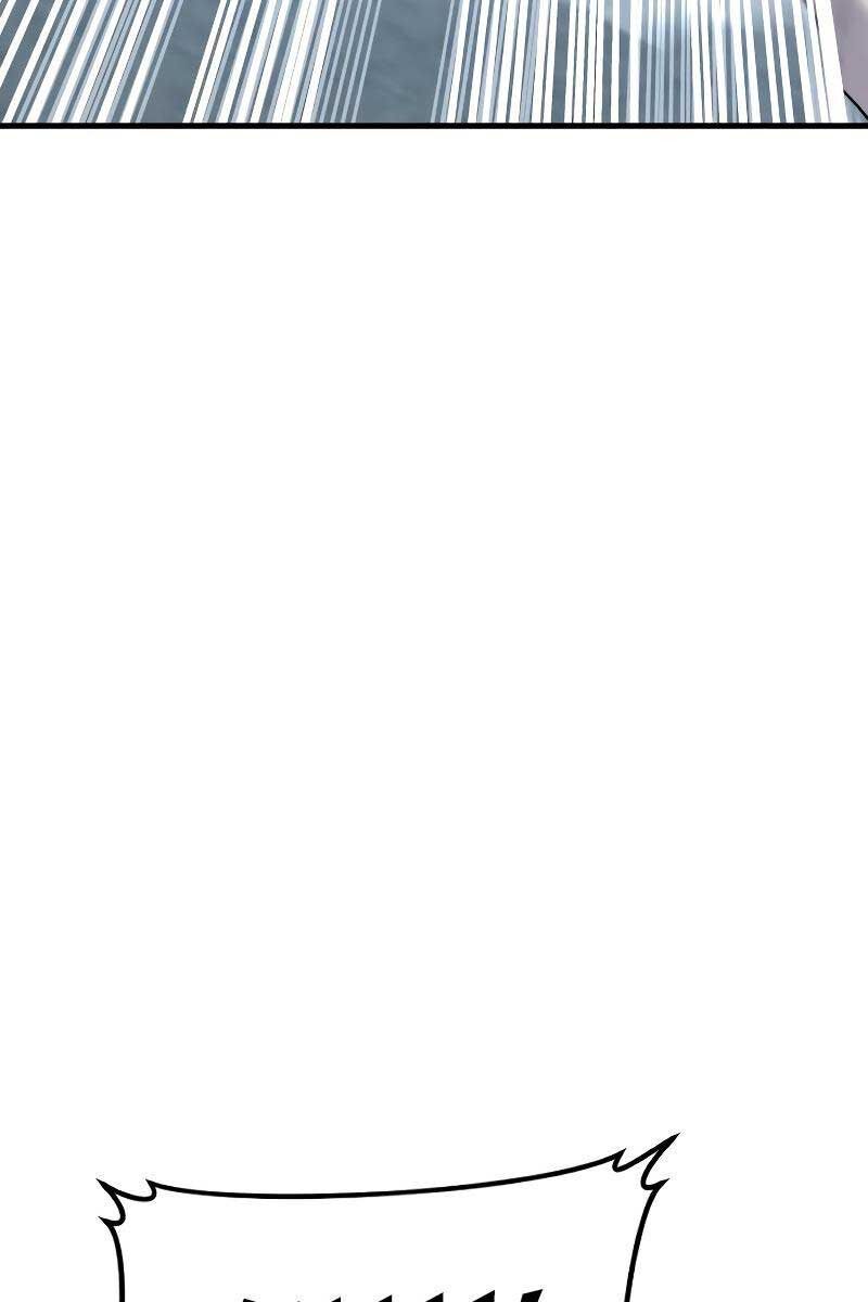 đọc truyện Bố Tôi Là Đặc Vụ Chương 83 ảnh 161 tại Thiên Thai Truyện