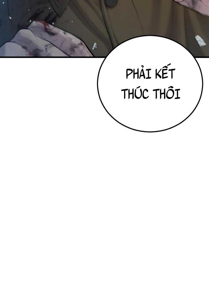 đọc truyện Bố Tôi Là Đặc Vụ Chương 83 ảnh 18 tại Thiên Thai Truyện