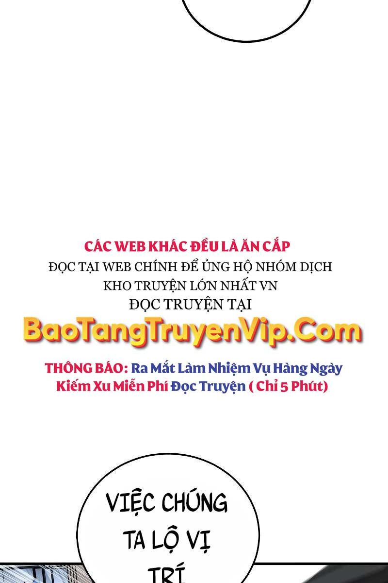 đọc truyện Bố Tôi Là Đặc Vụ Chương 83 ảnh 163 tại Thiên Thai Truyện