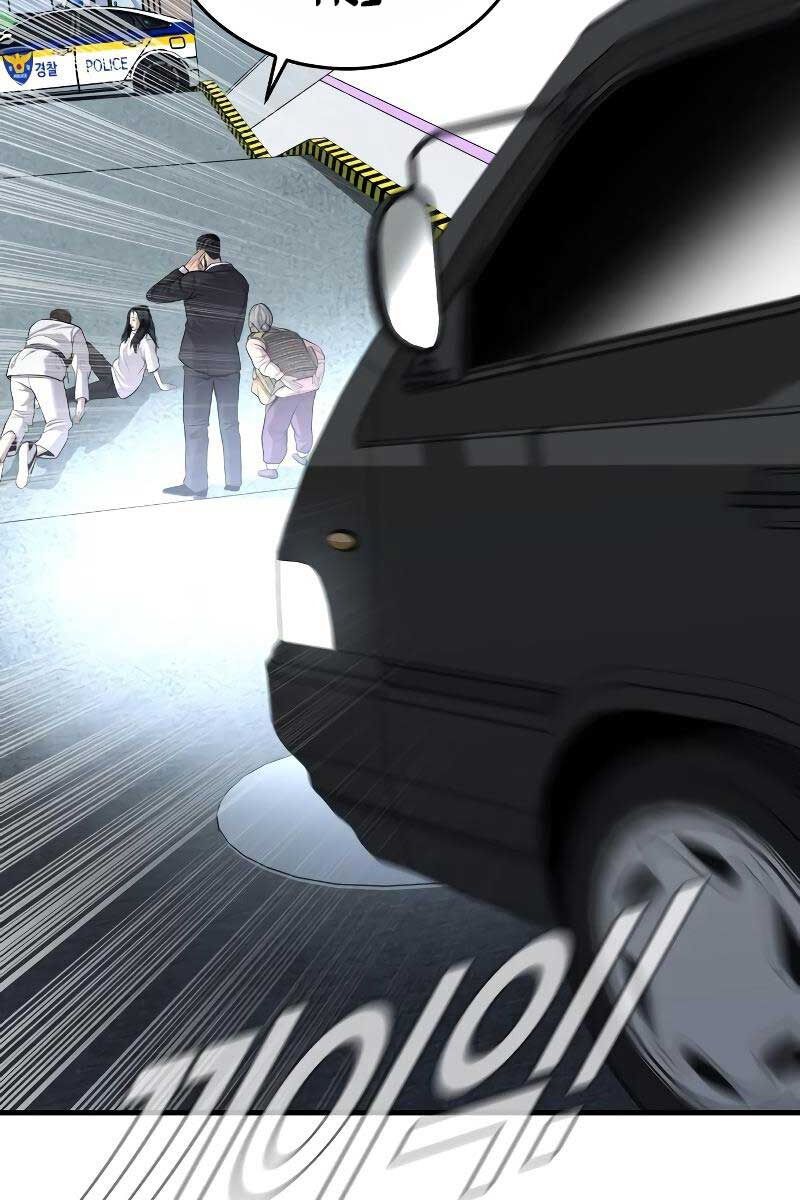 đọc truyện Bố Tôi Là Đặc Vụ Chương 83 ảnh 164 tại Thiên Thai Truyện