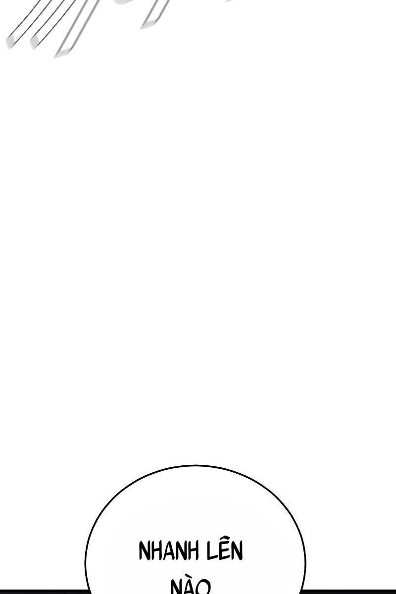 đọc truyện Bố Tôi Là Đặc Vụ Chương 83 ảnh 165 tại Thiên Thai Truyện