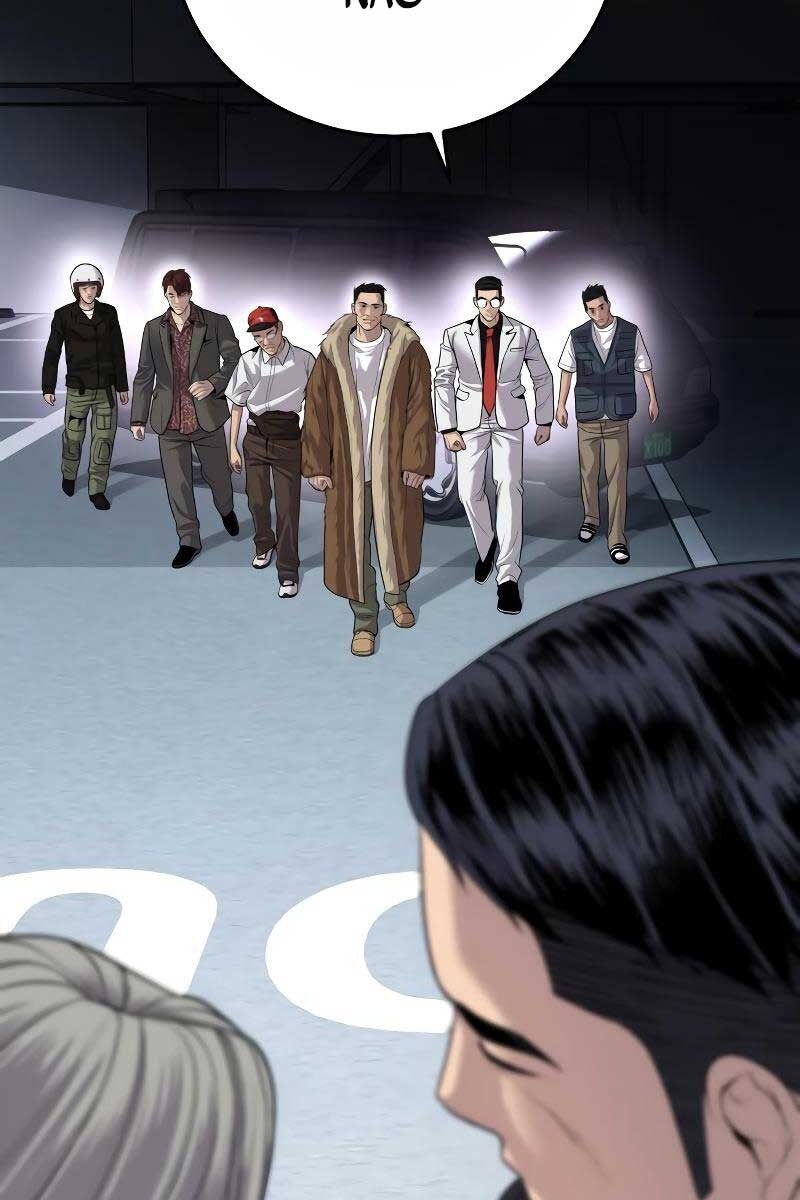 đọc truyện Bố Tôi Là Đặc Vụ Chương 83 ảnh 166 tại Thiên Thai Truyện