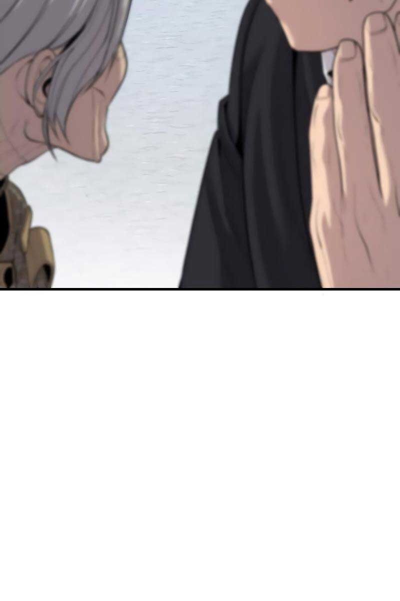 đọc truyện Bố Tôi Là Đặc Vụ Chương 83 ảnh 167 tại Thiên Thai Truyện