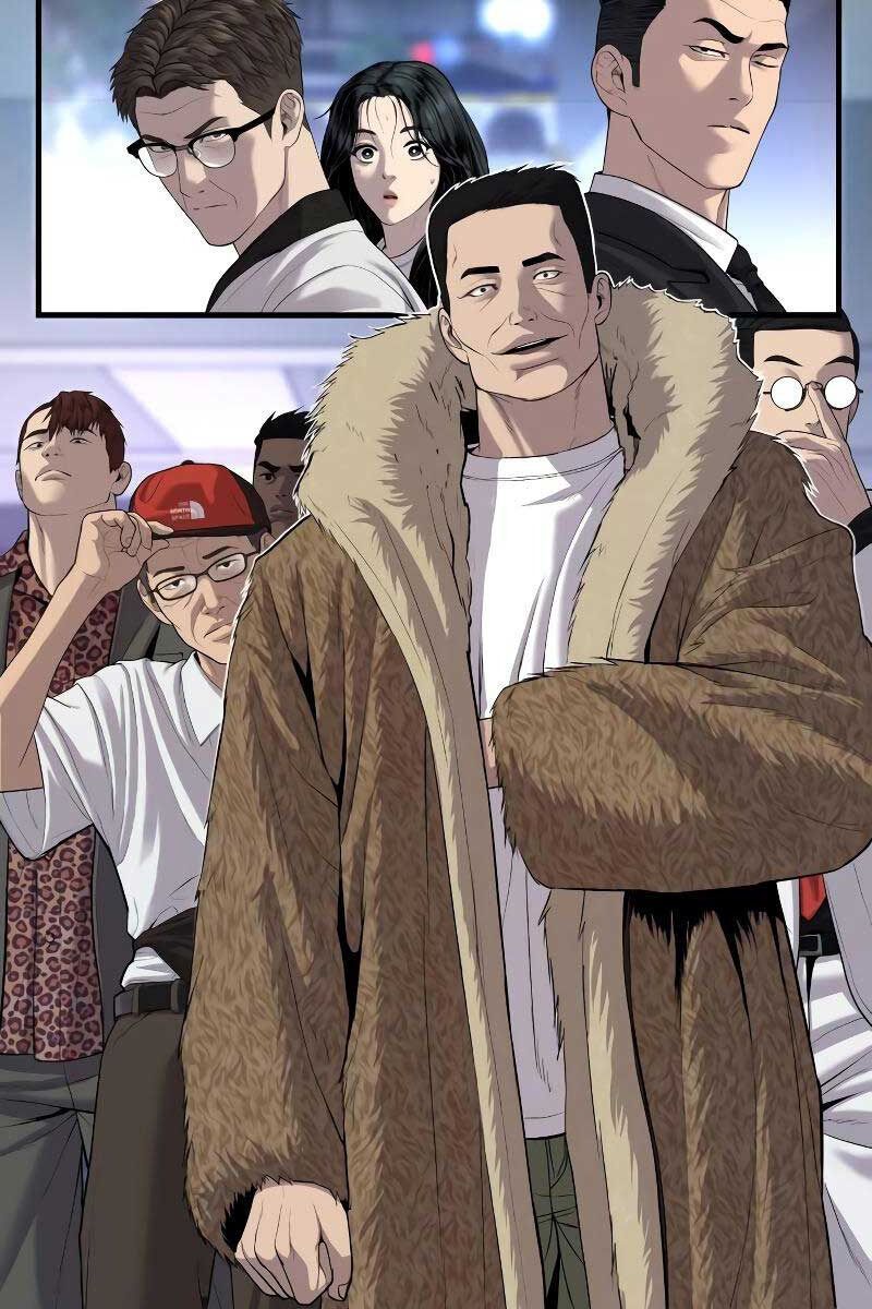 đọc truyện Bố Tôi Là Đặc Vụ Chương 83 ảnh 169 tại Thiên Thai Truyện