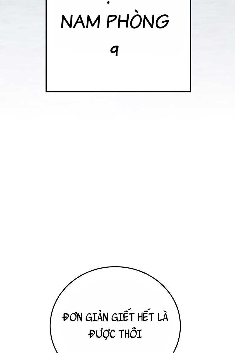 đọc truyện Bố Tôi Là Đặc Vụ Chương 83 ảnh 171 tại Thiên Thai Truyện