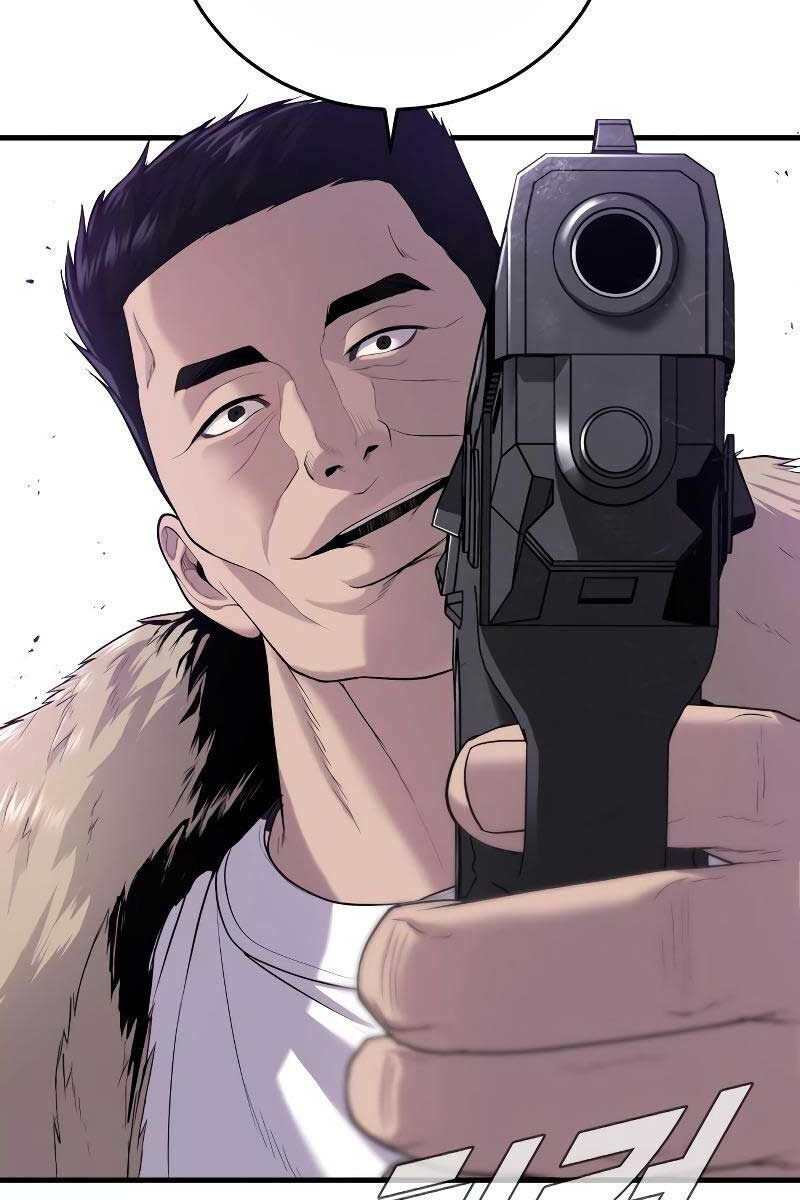 đọc truyện Bố Tôi Là Đặc Vụ Chương 83 ảnh 172 tại Thiên Thai Truyện