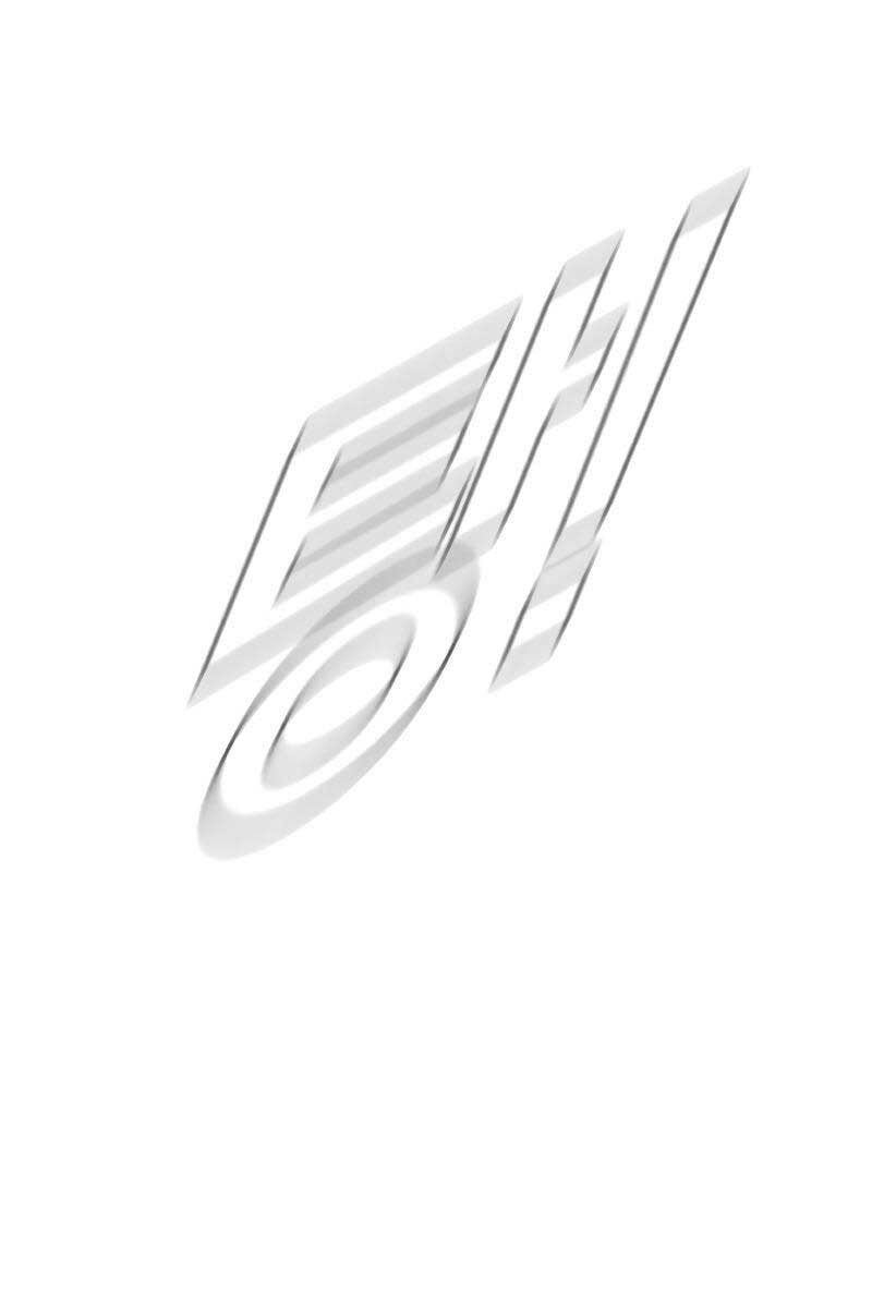 đọc truyện Bố Tôi Là Đặc Vụ Chương 83 ảnh 174 tại Thiên Thai Truyện