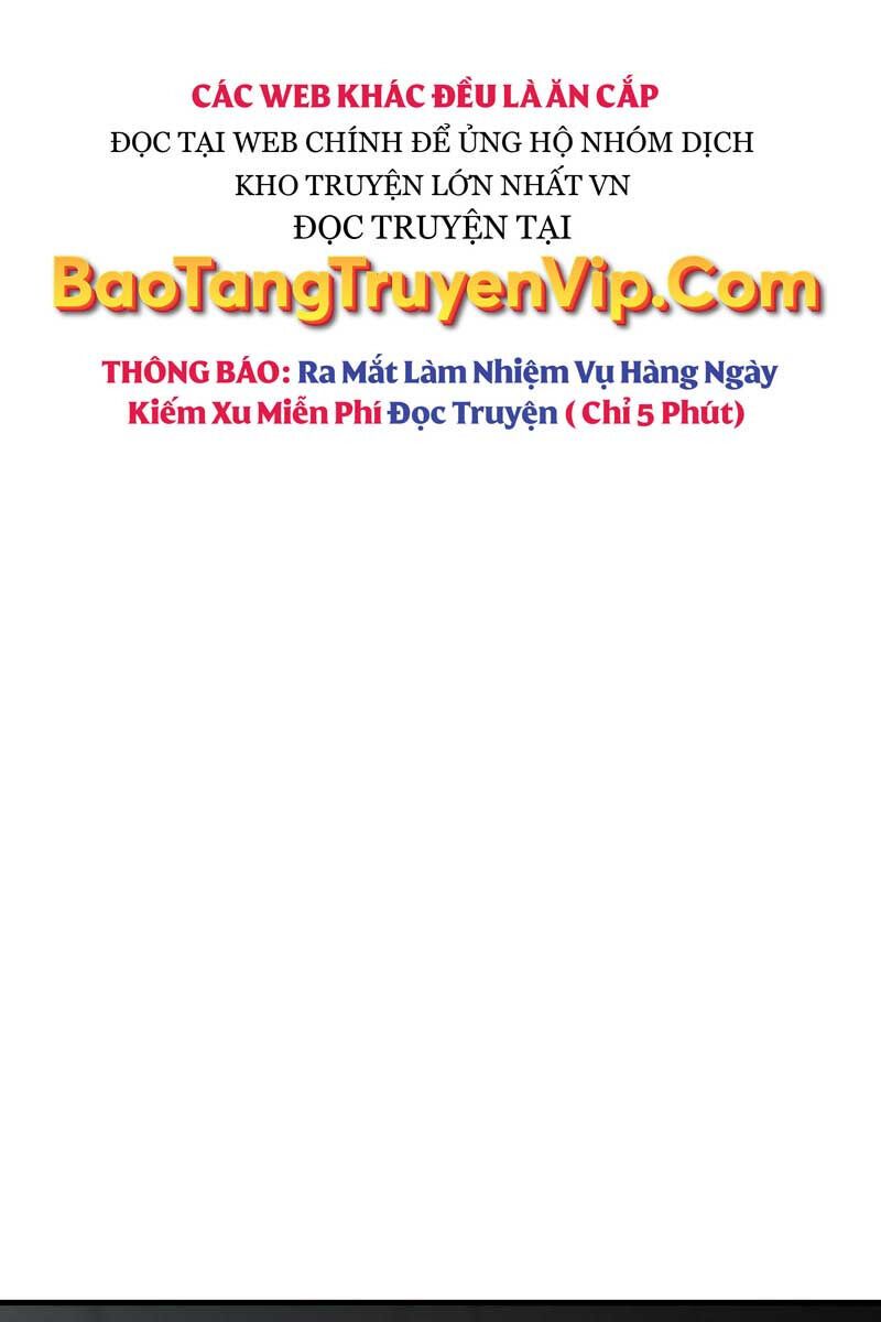 đọc truyện Bố Tôi Là Đặc Vụ Chương 83 ảnh 175 tại Thiên Thai Truyện
