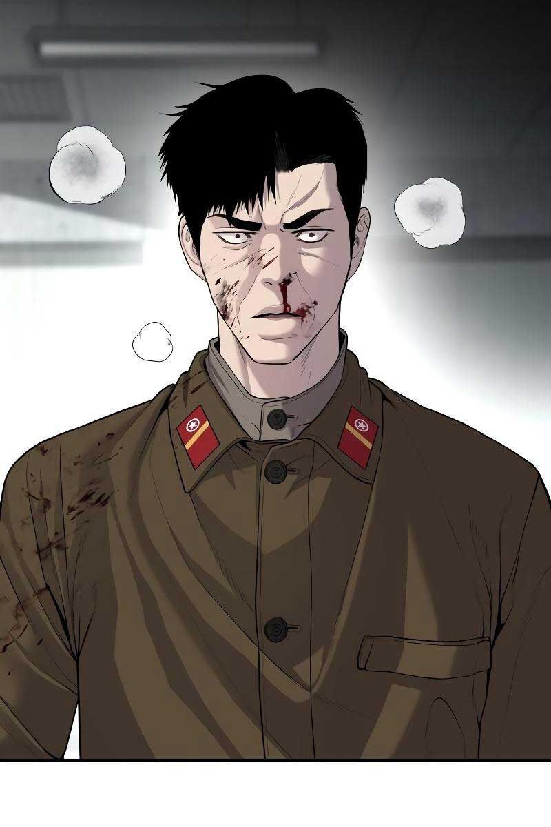 đọc truyện Bố Tôi Là Đặc Vụ Chương 83 ảnh 176 tại Thiên Thai Truyện