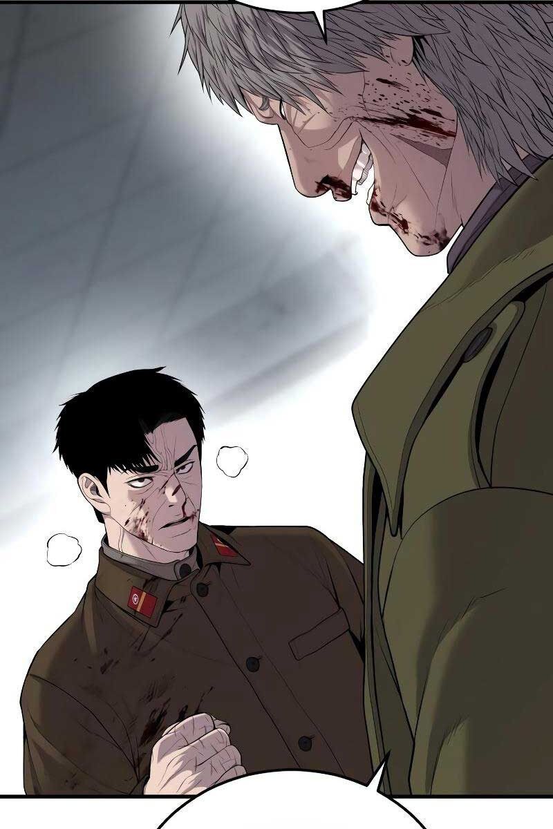 đọc truyện Bố Tôi Là Đặc Vụ Chương 83 ảnh 178 tại Thiên Thai Truyện