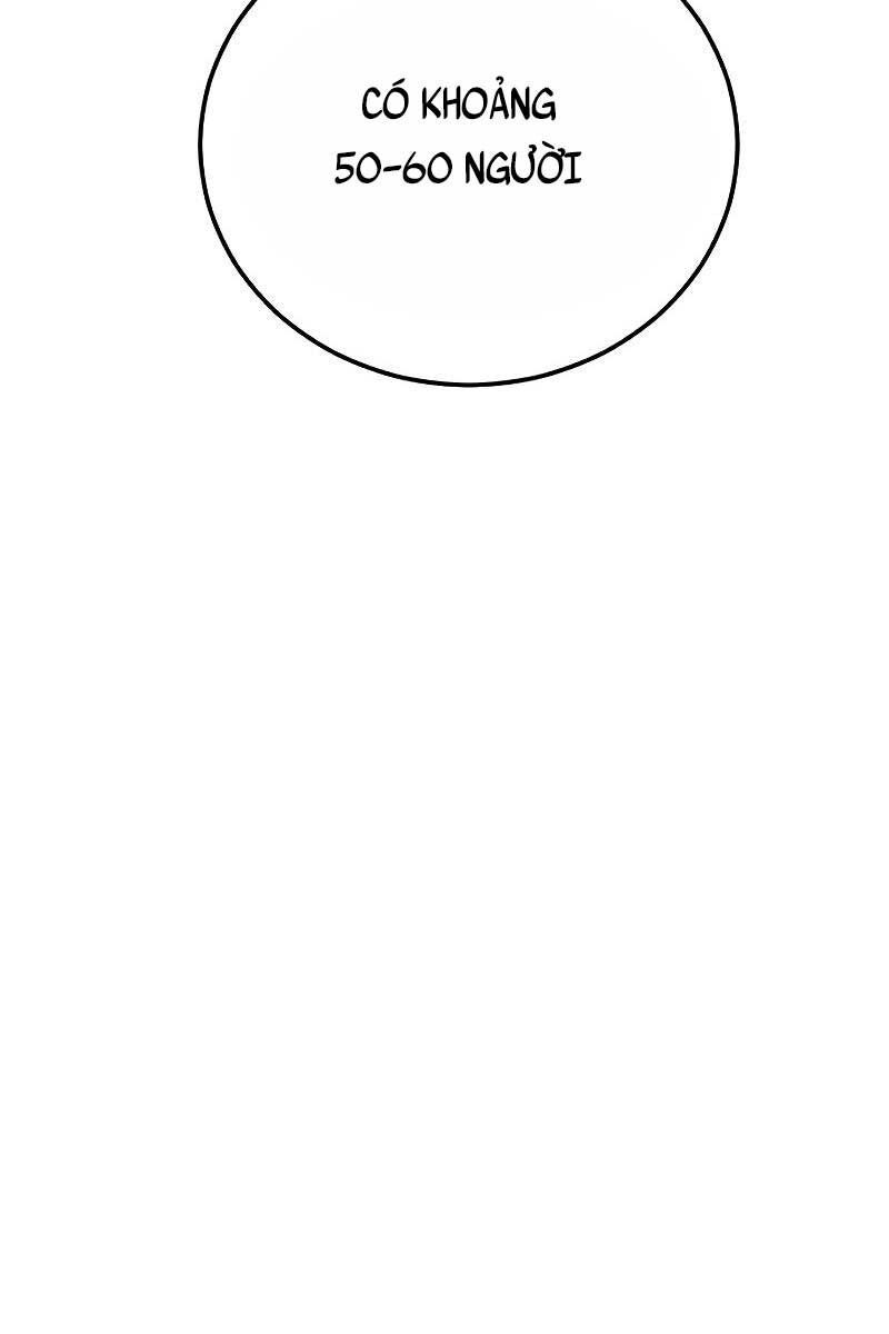 đọc truyện Bố Tôi Là Đặc Vụ Chương 83 ảnh 179 tại Thiên Thai Truyện