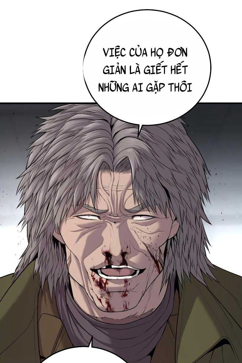 đọc truyện Bố Tôi Là Đặc Vụ Chương 83 ảnh 180 tại Thiên Thai Truyện