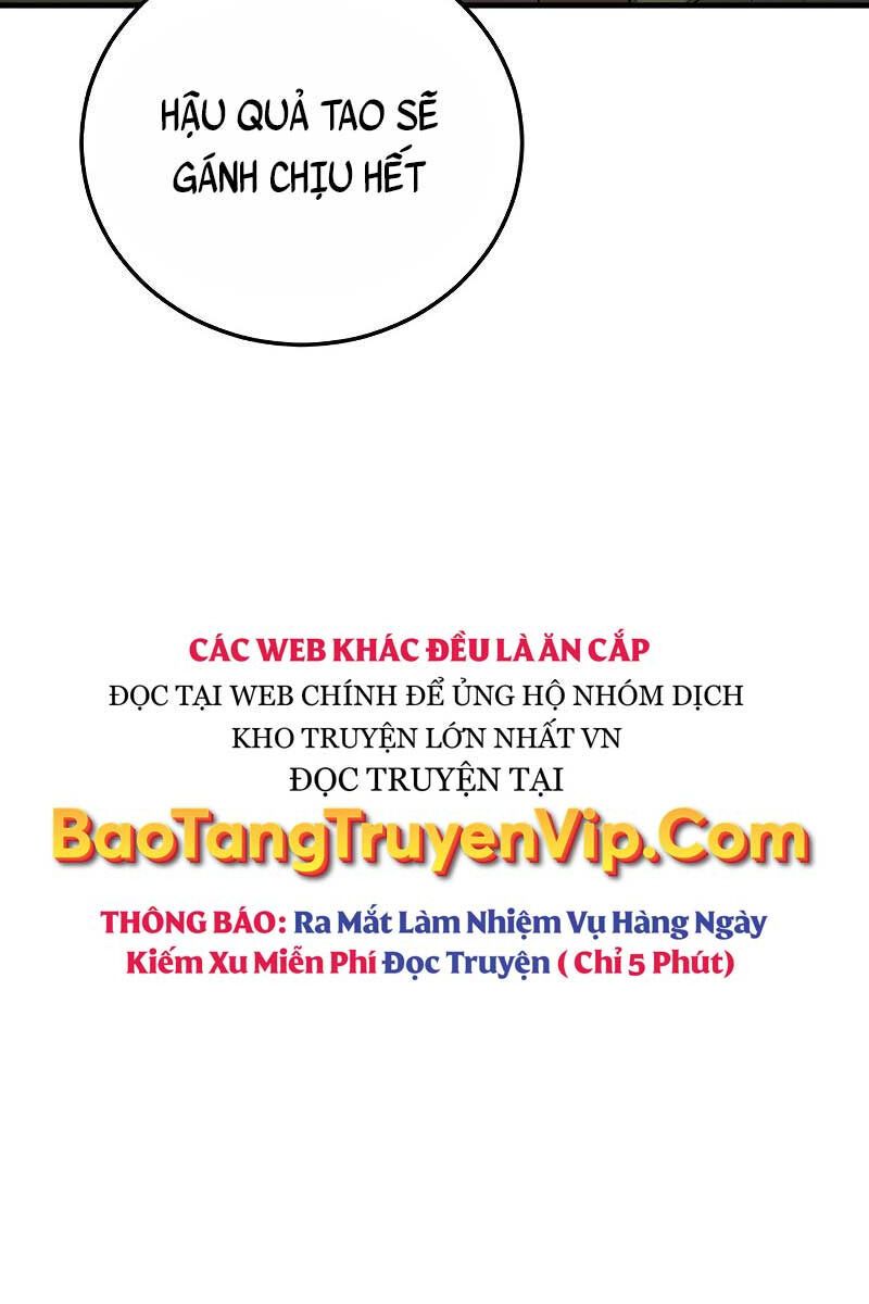 đọc truyện Bố Tôi Là Đặc Vụ Chương 83 ảnh 181 tại Thiên Thai Truyện