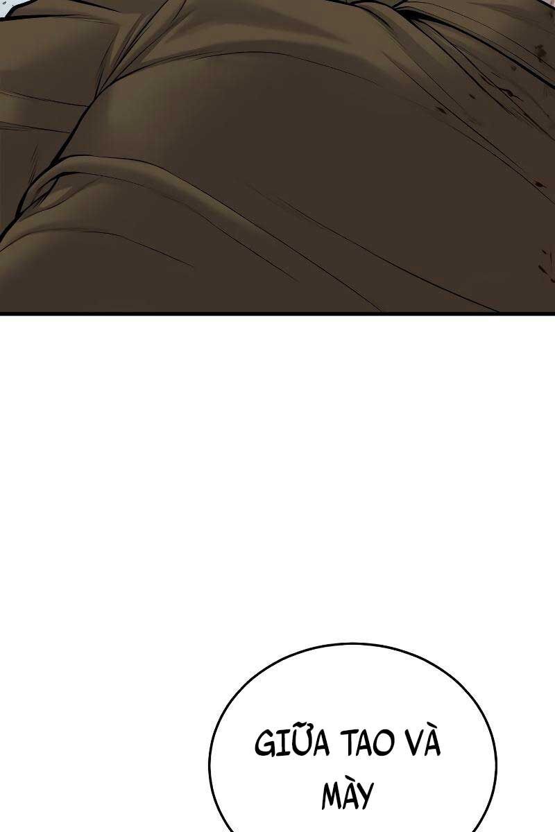 đọc truyện Bố Tôi Là Đặc Vụ Chương 83 ảnh 20 tại Thiên Thai Truyện