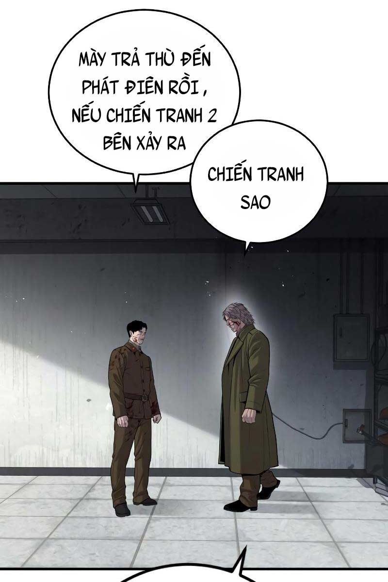 đọc truyện Bố Tôi Là Đặc Vụ Chương 83 ảnh 182 tại Thiên Thai Truyện