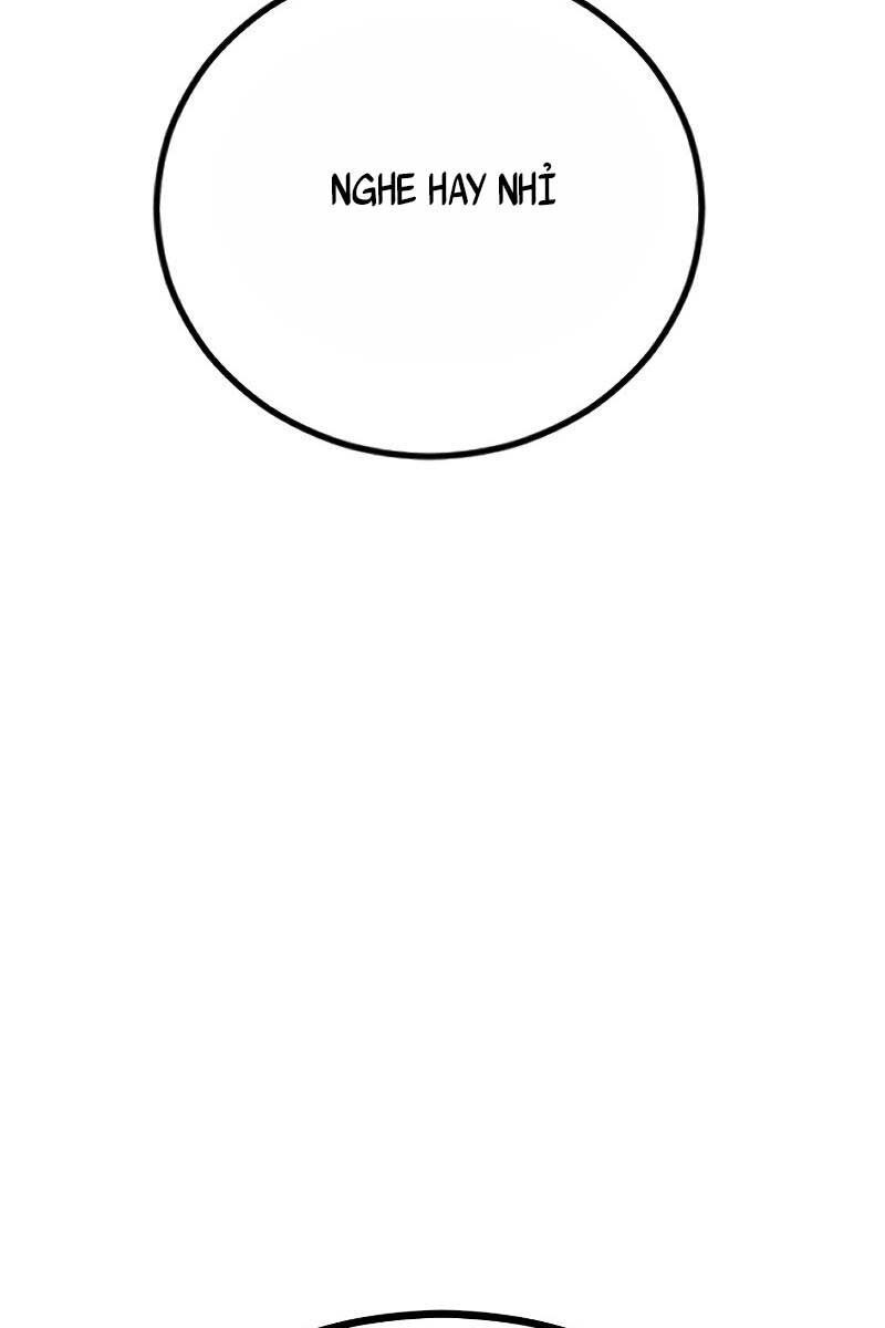 đọc truyện Bố Tôi Là Đặc Vụ Chương 83 ảnh 183 tại Thiên Thai Truyện