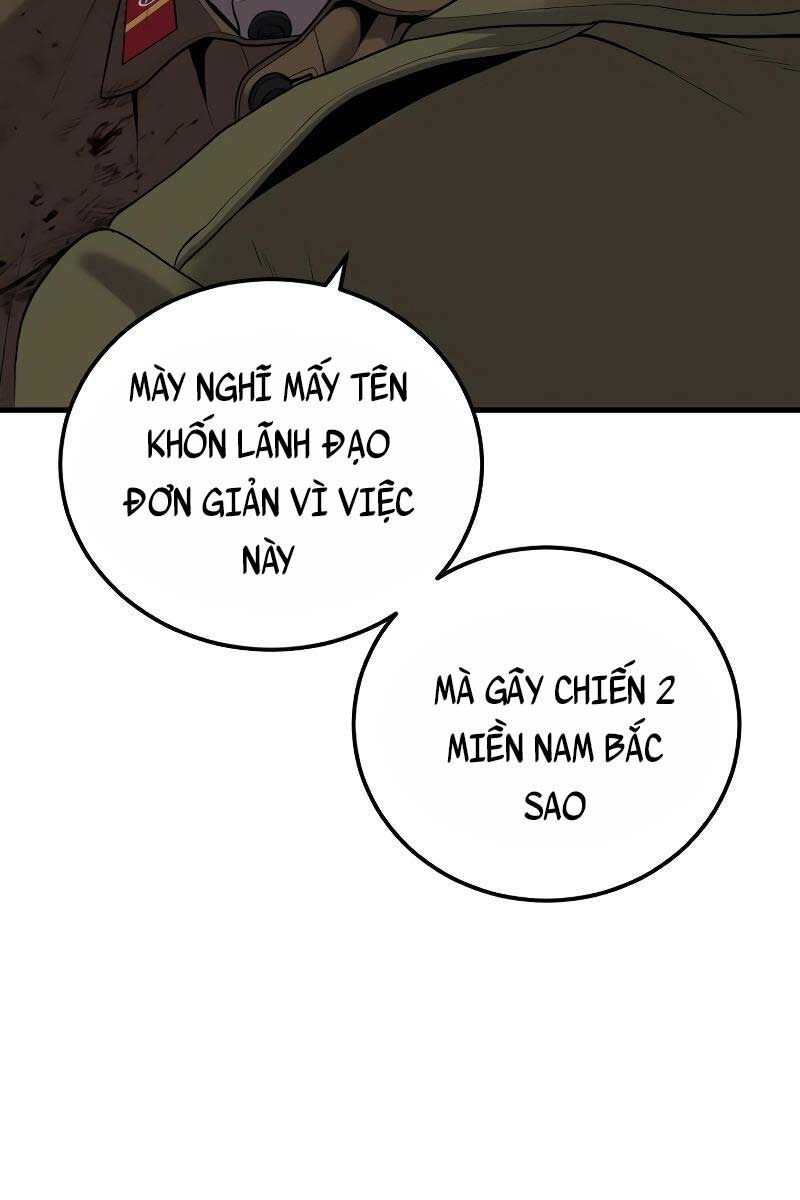 đọc truyện Bố Tôi Là Đặc Vụ Chương 83 ảnh 188 tại Thiên Thai Truyện