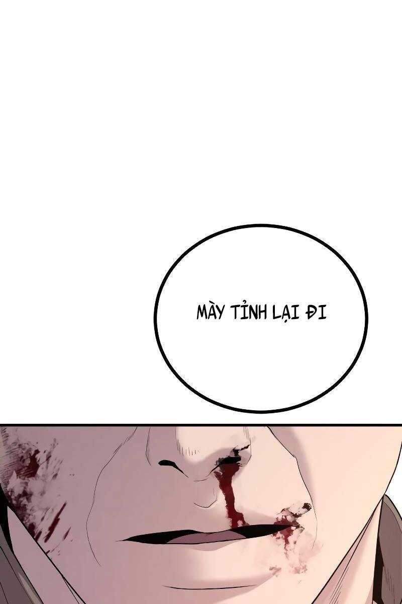 đọc truyện Bố Tôi Là Đặc Vụ Chương 83 ảnh 189 tại Thiên Thai Truyện