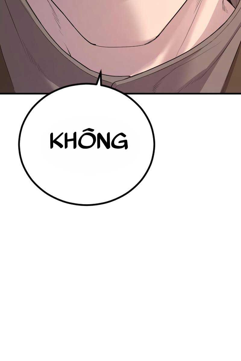 đọc truyện Bố Tôi Là Đặc Vụ Chương 83 ảnh 190 tại Thiên Thai Truyện