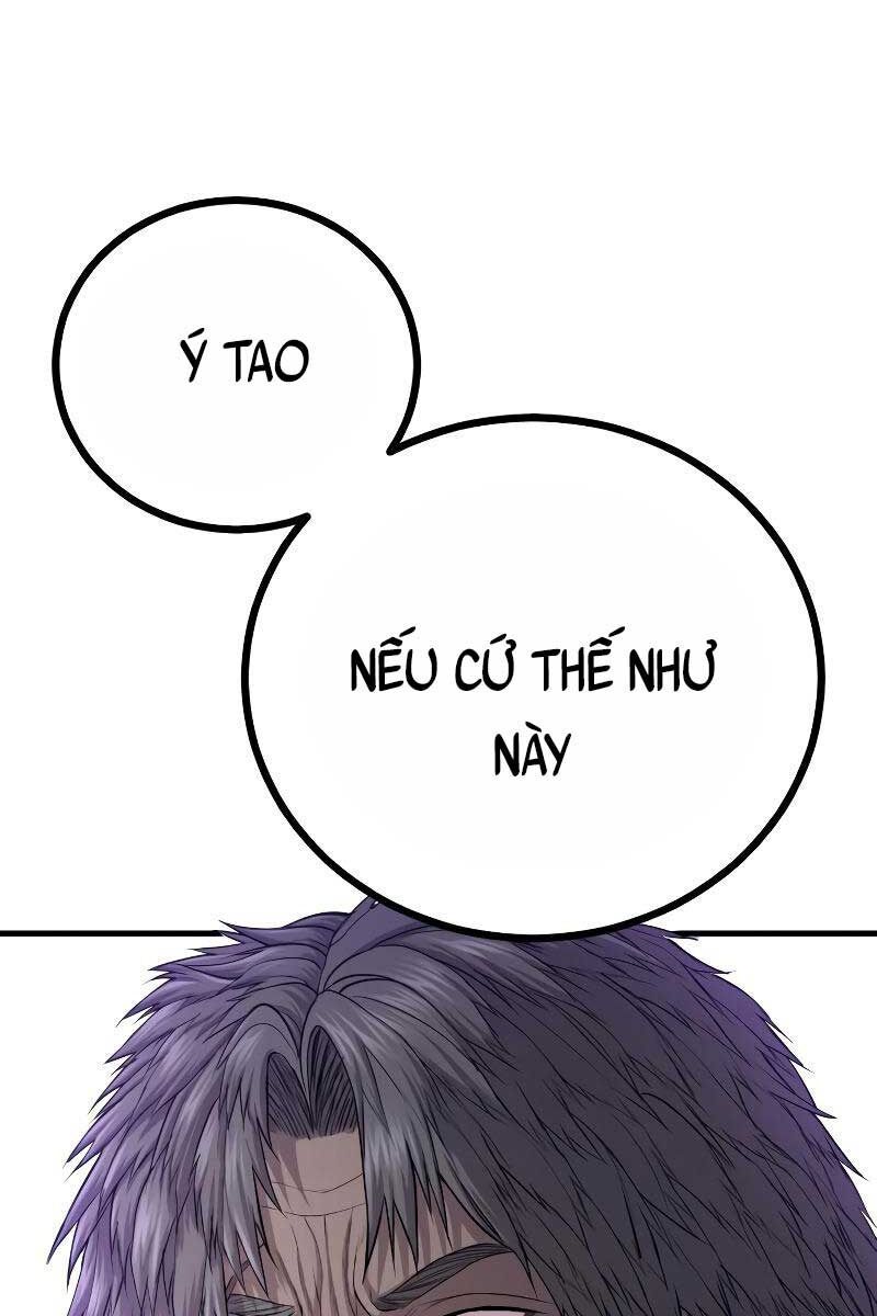 đọc truyện Bố Tôi Là Đặc Vụ Chương 83 ảnh 191 tại Thiên Thai Truyện