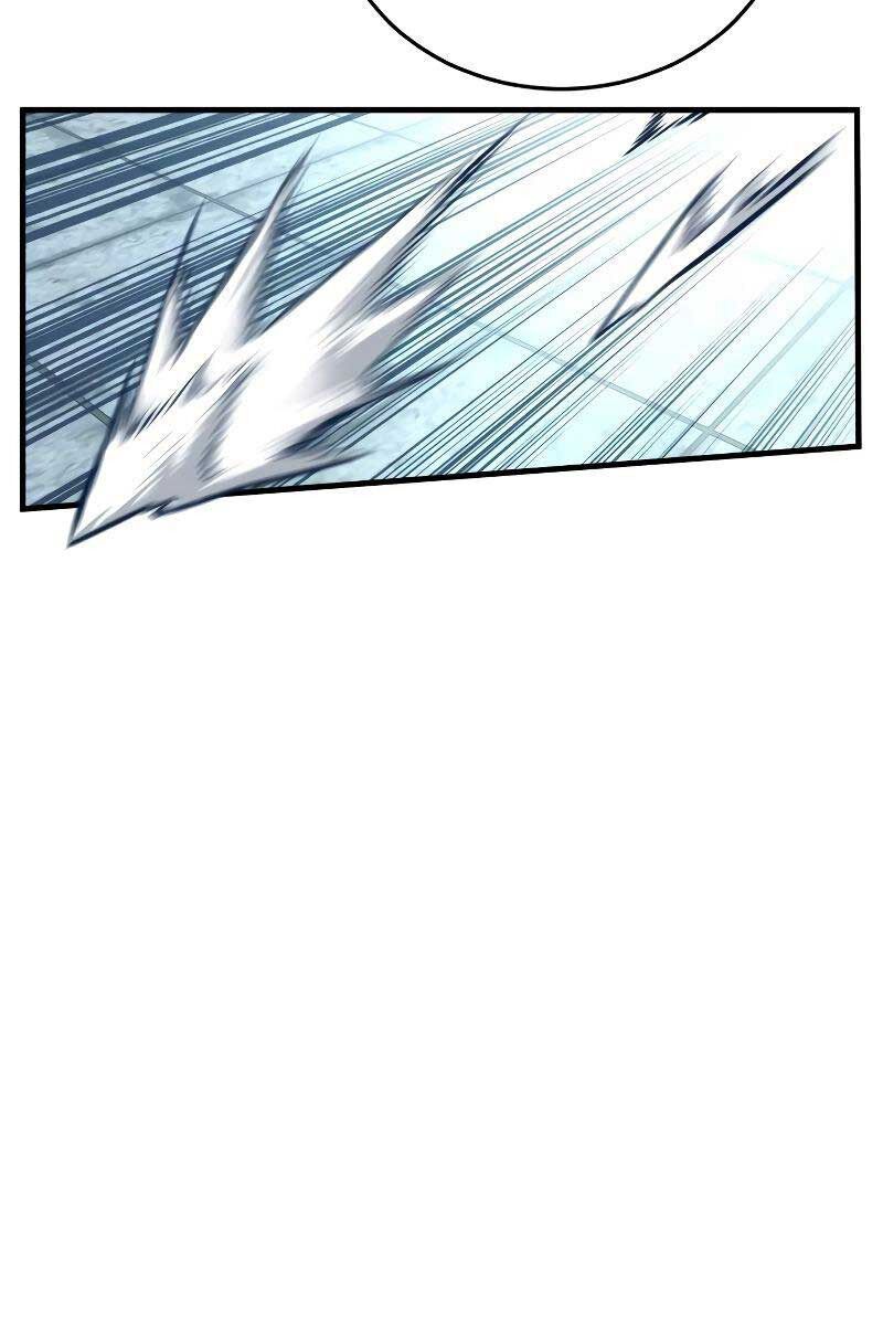 đọc truyện Bố Tôi Là Đặc Vụ Chương 83 ảnh 21 tại Thiên Thai Truyện