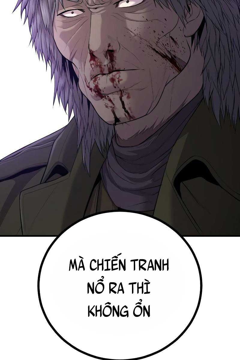 đọc truyện Bố Tôi Là Đặc Vụ Chương 83 ảnh 192 tại Thiên Thai Truyện