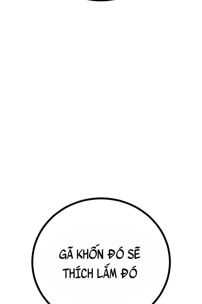 đọc truyện Bố Tôi Là Đặc Vụ Chương 83 ảnh 193 tại Thiên Thai Truyện