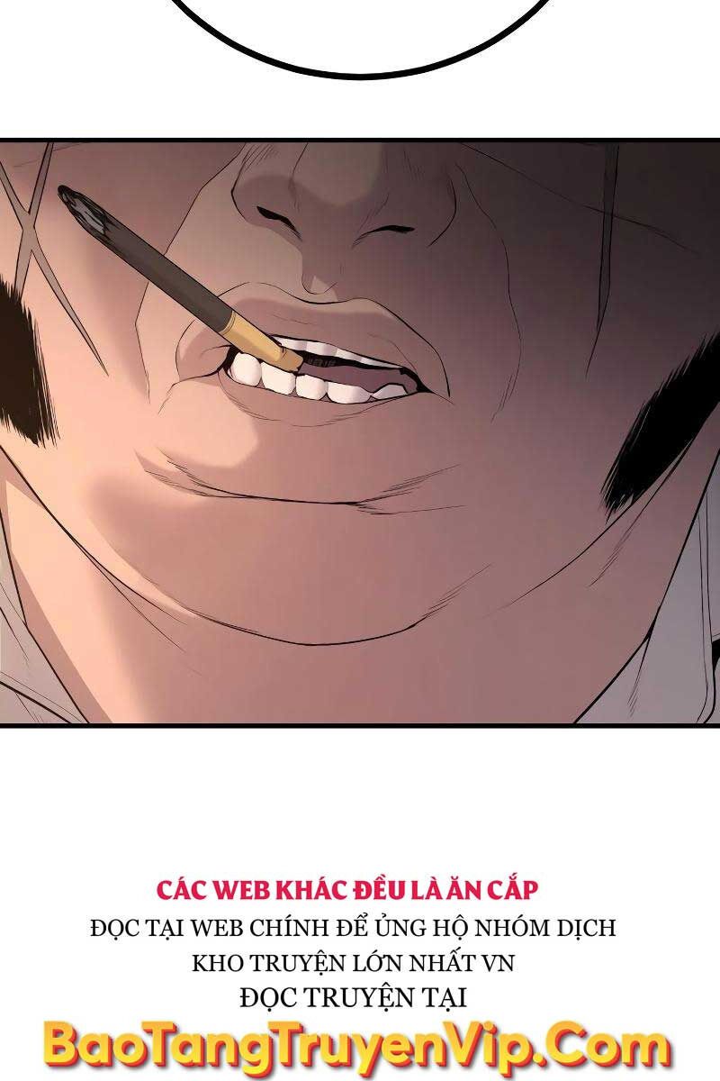 đọc truyện Bố Tôi Là Đặc Vụ Chương 83 ảnh 194 tại Thiên Thai Truyện