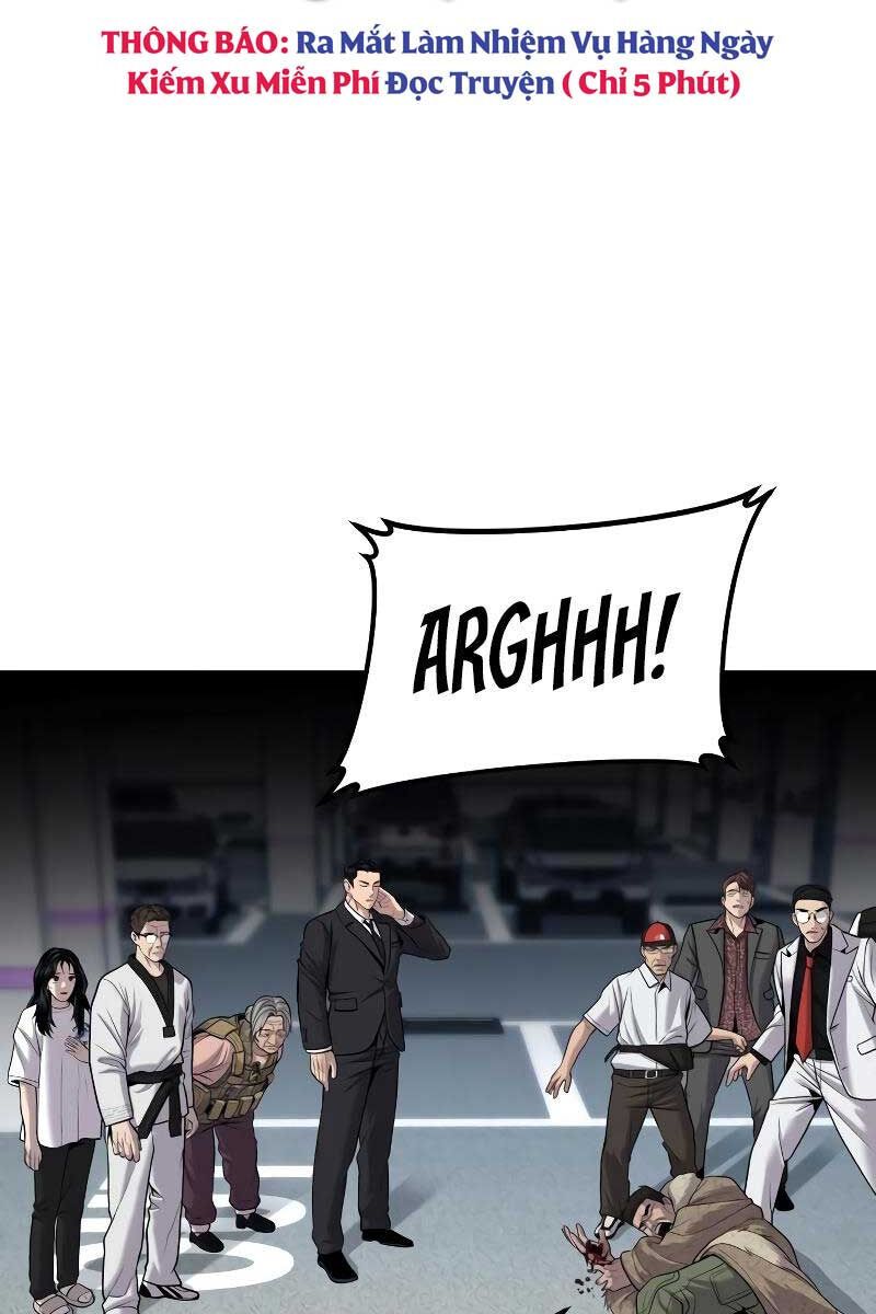 đọc truyện Bố Tôi Là Đặc Vụ Chương 83 ảnh 195 tại Thiên Thai Truyện