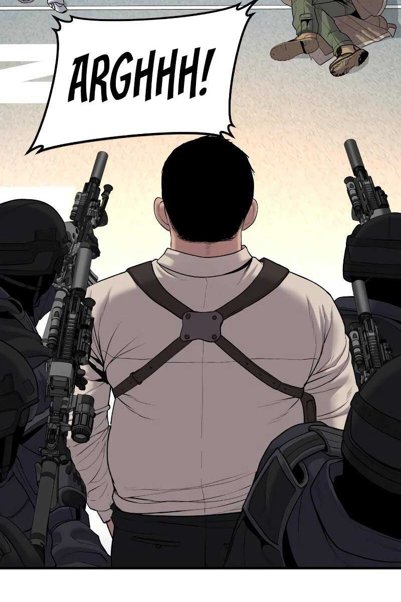 đọc truyện Bố Tôi Là Đặc Vụ Chương 83 ảnh 196 tại Thiên Thai Truyện