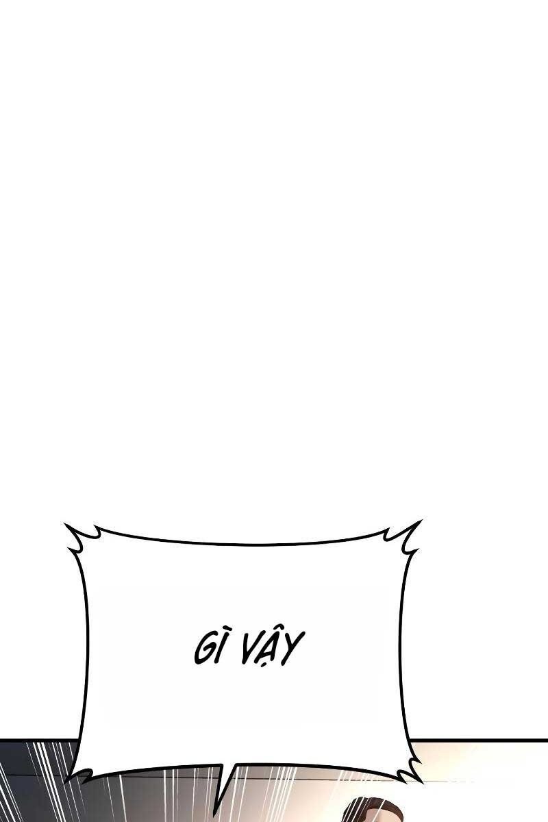 đọc truyện Bố Tôi Là Đặc Vụ Chương 83 ảnh 197 tại Thiên Thai Truyện