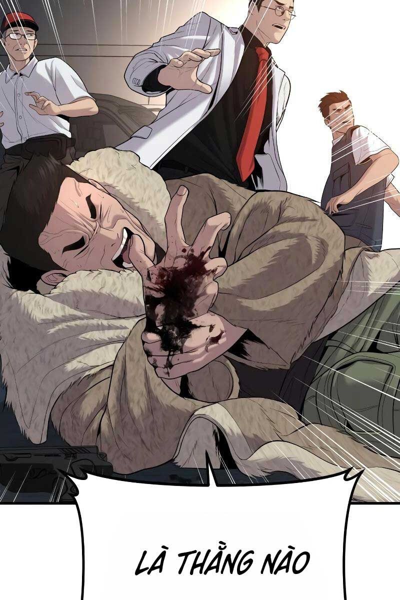 đọc truyện Bố Tôi Là Đặc Vụ Chương 83 ảnh 198 tại Thiên Thai Truyện