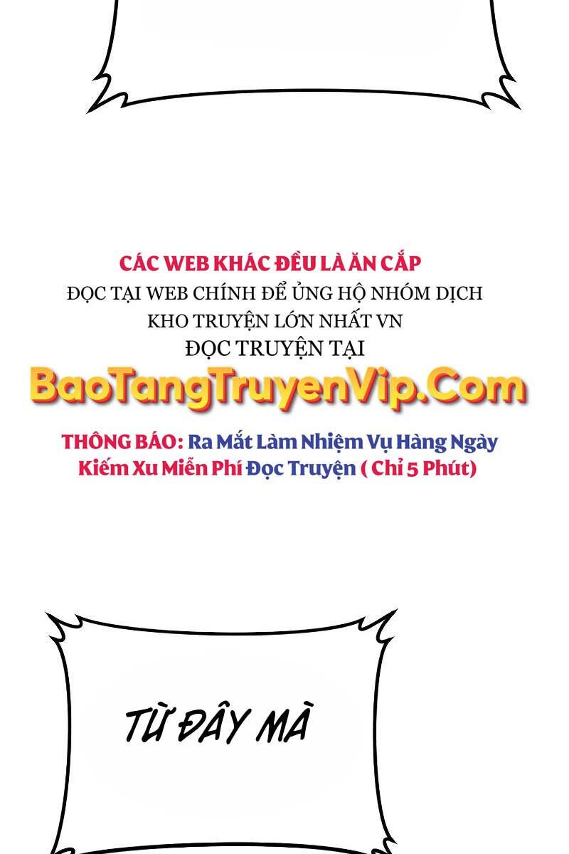 đọc truyện Bố Tôi Là Đặc Vụ Chương 83 ảnh 199 tại Thiên Thai Truyện