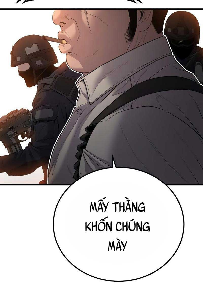 đọc truyện Bố Tôi Là Đặc Vụ Chương 83 ảnh 200 tại Thiên Thai Truyện