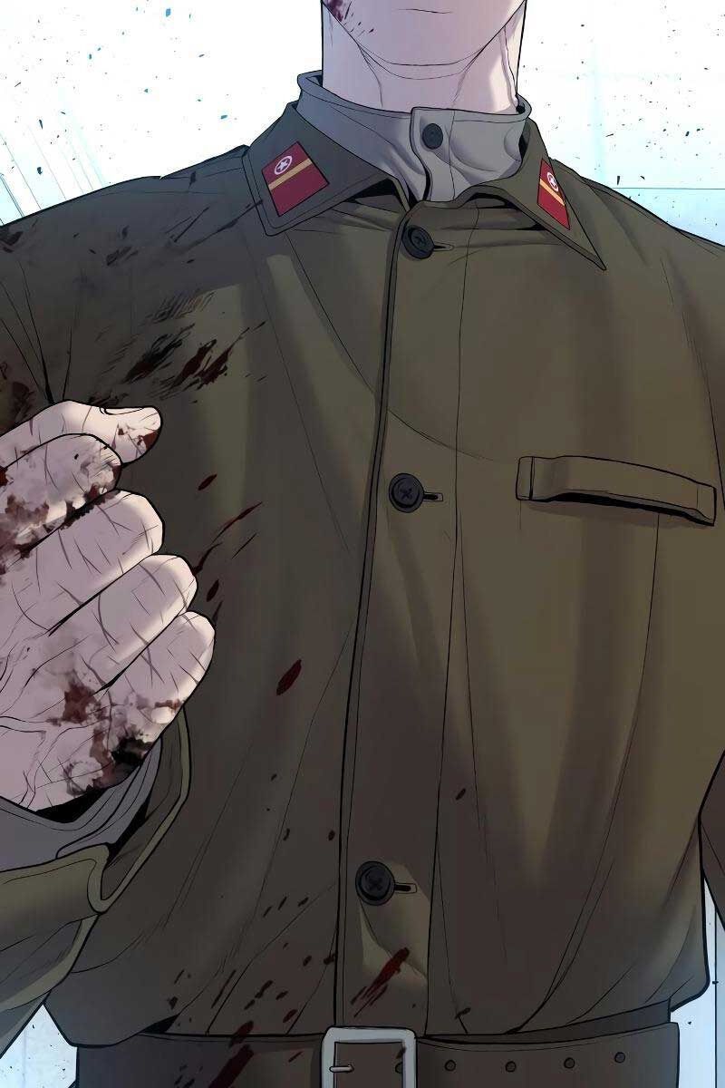 đọc truyện Bố Tôi Là Đặc Vụ Chương 83 ảnh 4 tại Thiên Thai Truyện